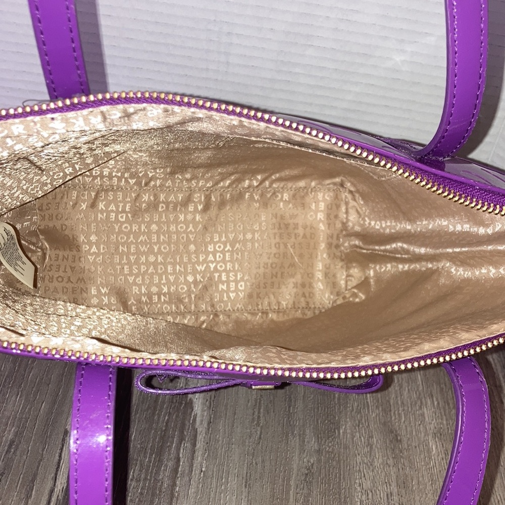 Kate Spade Bundle - Picture 3 of 8